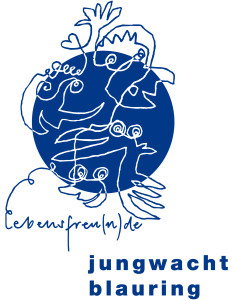 logo_jungwacht-blauring_gross